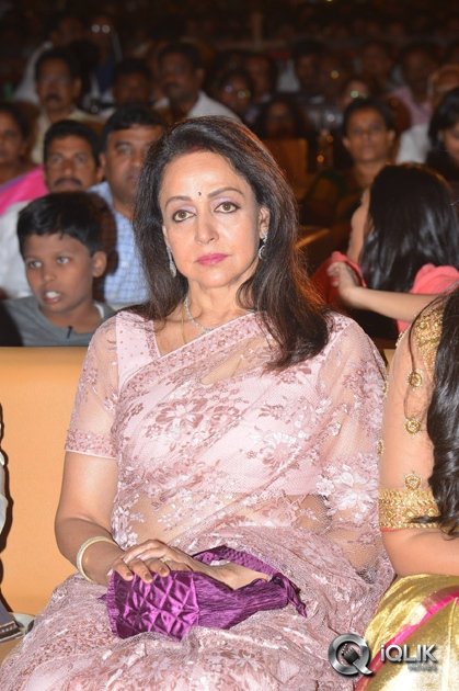 Gautamiputra-Satakarni-Movie-Audio-Launch